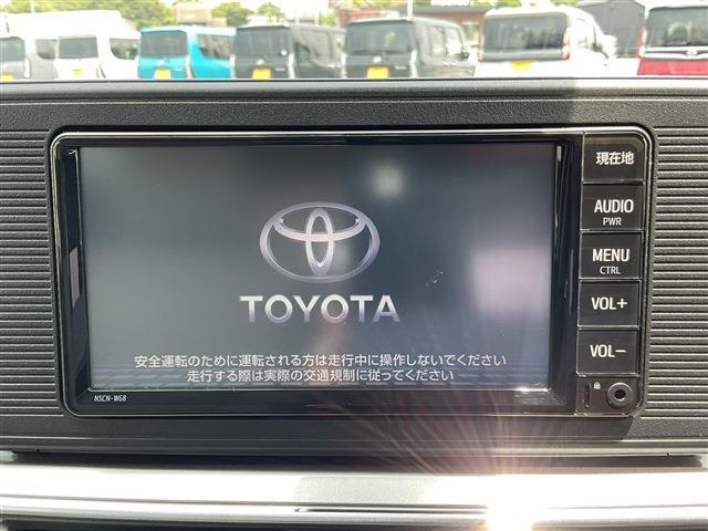 トヨタ ピクシス　ジョイ　Ｆ Ｆ ６６０ Ｘ ＳＡＩＩＩ R4年 () 99