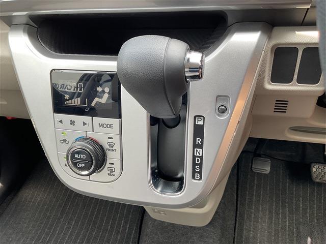 トヨタ ピクシス　ジョイ　Ｆ Ｆ ６６０ Ｘ ＳＡＩＩＩ R4年 () 99