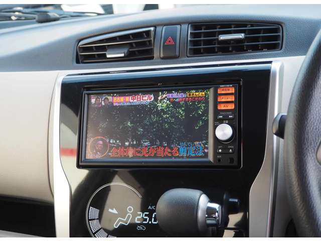 日産 デイズ ６６０ Ｘ H25年 (東海) 99