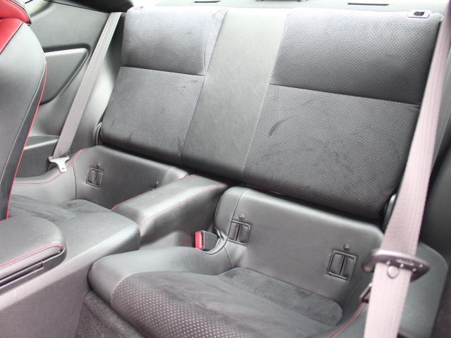 トヨタ ８６ ２．０ ＧＴ リミテッド ブラックパッケージ H30年 () 99