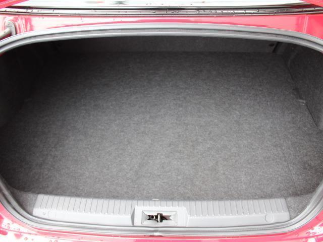 トヨタ ８６ ２．０ ＧＴ リミテッド ブラックパッケージ H30年 () 99