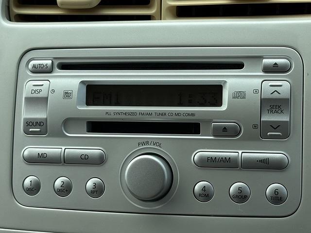 日産 オッティ ６６０ Ｅ H19年 () 99