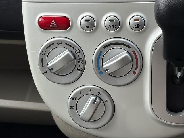 日産 オッティ ６６０ Ｅ H19年 () 99