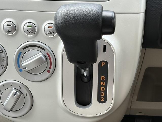 日産 オッティ ６６０ Ｅ H19年 () 99