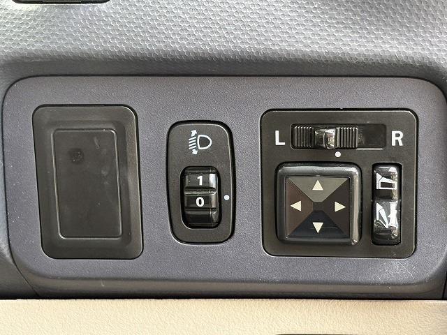 日産 オッティ ６６０ Ｅ H19年 () 99