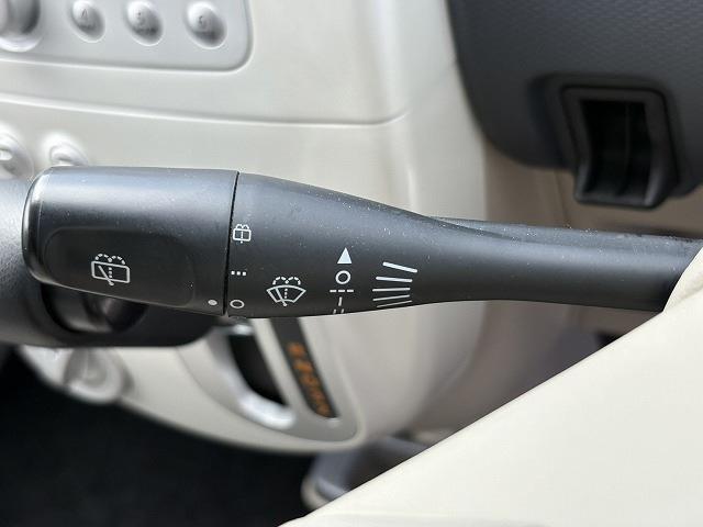 日産 オッティ ６６０ Ｅ H19年 () 99