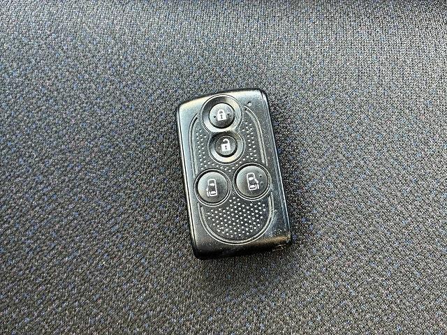 ダイハツ タント ６６０ カスタム ＲＳ ＳＡ H26年 (近畿) 99
