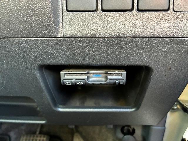 ダイハツ タント ６６０ カスタム ＲＳ ＳＡ H26年 (近畿) 99