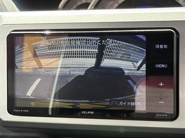 トヨタ ピクシス　メガ ６６０ Ｇターボ ＳＡＩＩ H29年 (近畿) 99