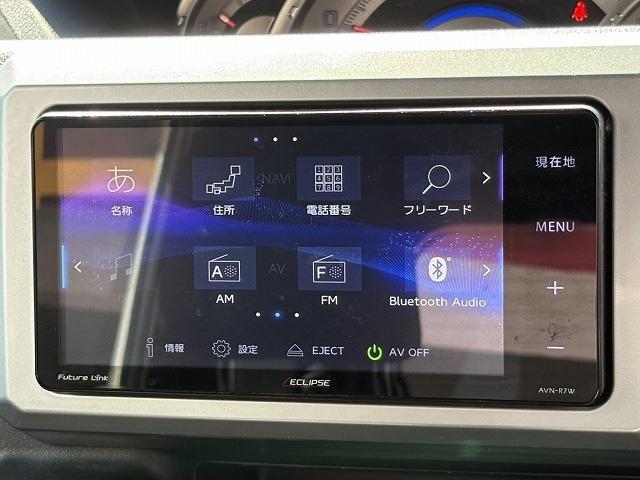 トヨタ ピクシス　メガ ６６０ Ｇターボ ＳＡＩＩ H29年 (近畿) 99