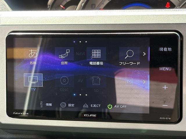 トヨタ ピクシス　メガ ６６０ Ｇターボ ＳＡＩＩ H29年 (近畿) 99