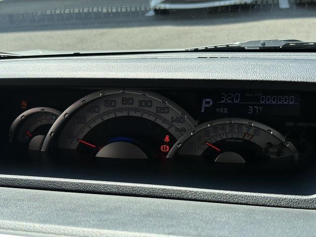 トヨタ ピクシス　メガ ６６０ Ｇターボ ＳＡＩＩ H29年 (近畿) 99