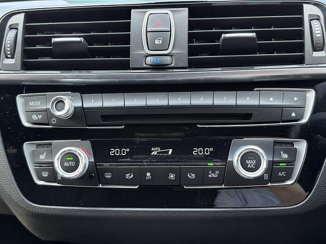 ＢＭＷ １シリーズ １１８ｄ　Ｍスポーツ H30年 (近畿) 99