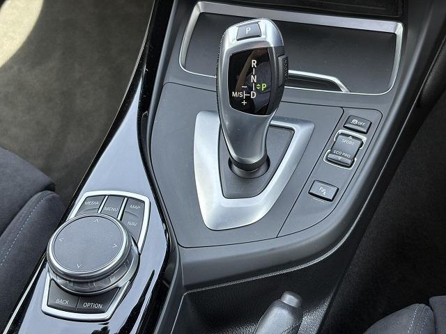 ＢＭＷ １シリーズ １１８ｄ　Ｍスポーツ H30年 (近畿) 99