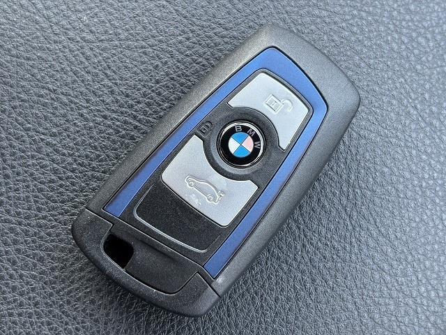 ＢＭＷ １シリーズ １１８ｄ　Ｍスポーツ H30年 (近畿) 99