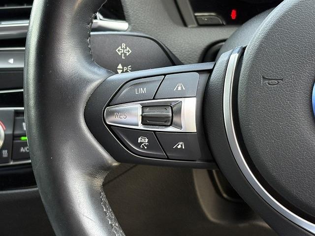 ＢＭＷ １シリーズ １１８ｄ　Ｍスポーツ H30年 (近畿) 99