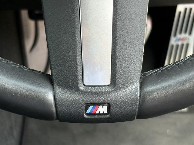 ＢＭＷ １シリーズ １１８ｄ　Ｍスポーツ H30年 (近畿) 99