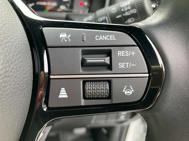 ホンダ ステップワゴン １．５ スパーダ R6年 () 99