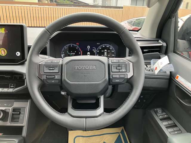 トヨタ ハイラックス ２．８ Ｚ アドベンチャー ディーゼルターボ ４ＷＤ R8年 () 99