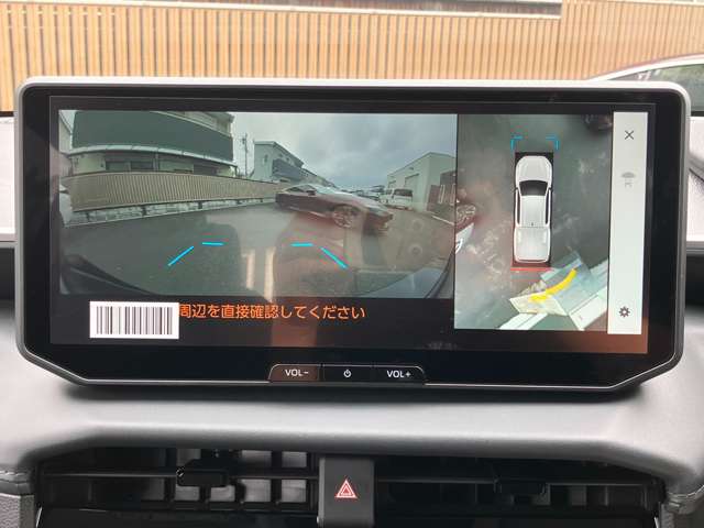 トヨタ ハイラックス ２．８ Ｚ アドベンチャー ディーゼルターボ ４ＷＤ R8年 () 99