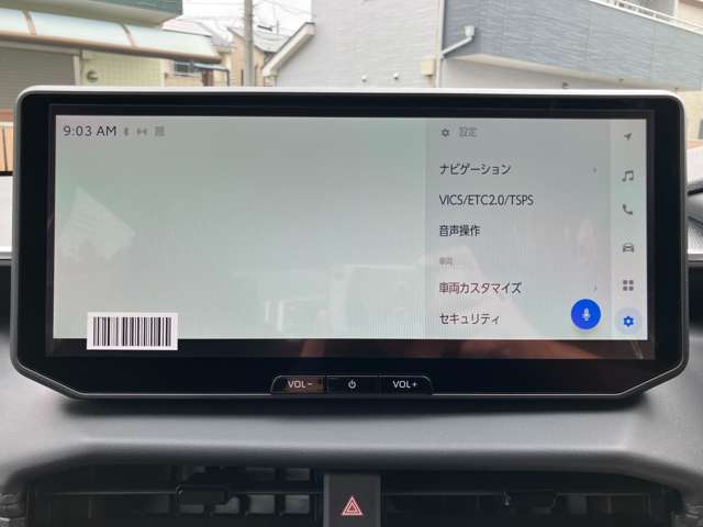 トヨタ ハイラックス ２．８ Ｚ アドベンチャー ディーゼルターボ ４ＷＤ R8年 () 99