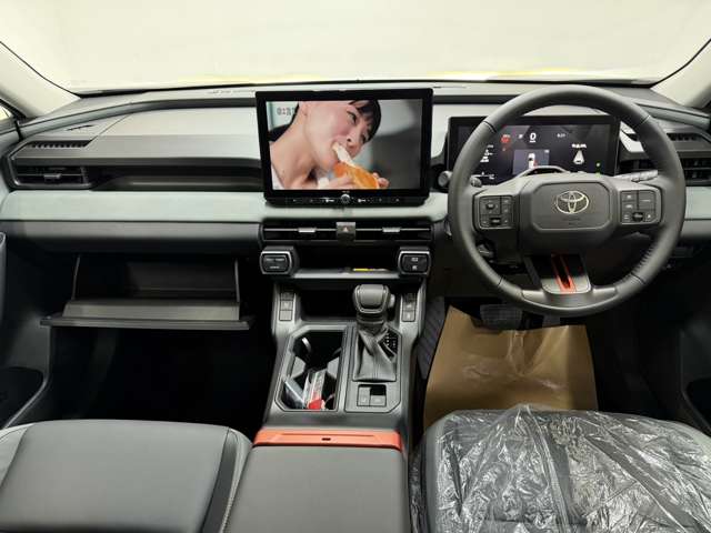 トヨタ ＲＡＶ４ ２．５ アドベンチャー Ｅ－ＦＯＵＲ ４ＷＤ R8年 () 99