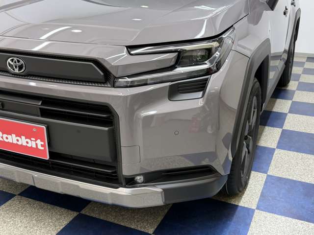 トヨタ ＲＡＶ４ ２．５ アドベンチャー Ｅ－ＦＯＵＲ ４ＷＤ R8年 () 99