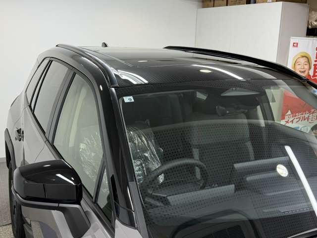 トヨタ ＲＡＶ４ ２．５ アドベンチャー Ｅ－ＦＯＵＲ ４ＷＤ R8年 () 99