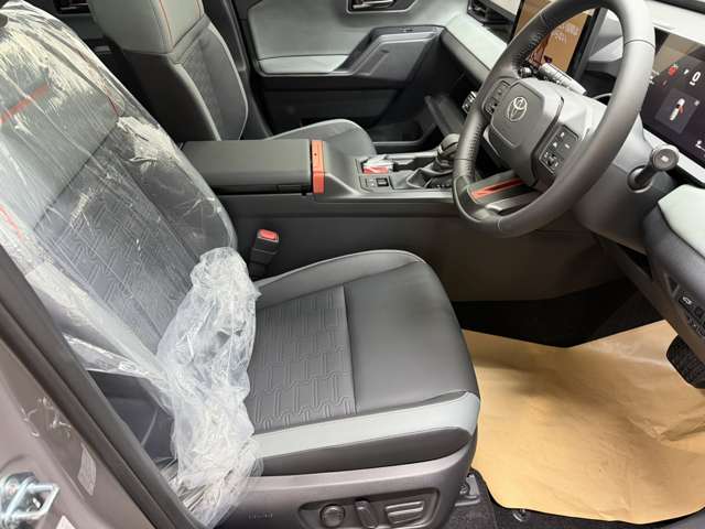 トヨタ ＲＡＶ４ ２．５ アドベンチャー Ｅ－ＦＯＵＲ ４ＷＤ R8年 () 99
