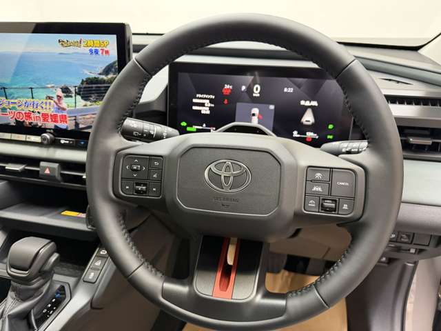 トヨタ ＲＡＶ４ ２．５ アドベンチャー Ｅ－ＦＯＵＲ ４ＷＤ R8年 () 99