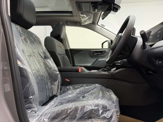 トヨタ ＲＡＶ４ ２．５ アドベンチャー Ｅ－ＦＯＵＲ ４ＷＤ R8年 () 99