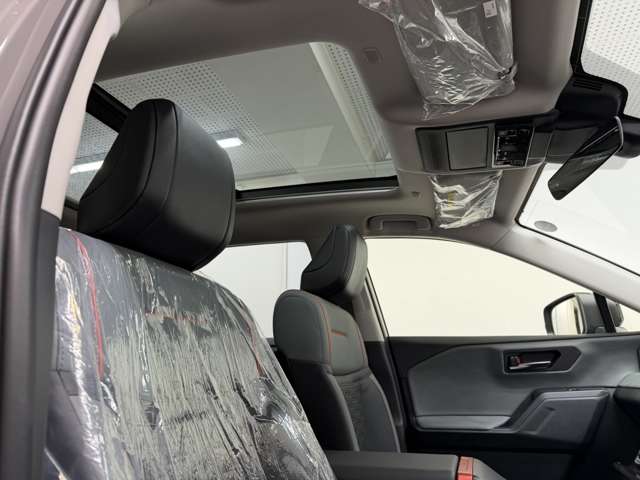 トヨタ ＲＡＶ４ ２．５ アドベンチャー Ｅ－ＦＯＵＲ ４ＷＤ R8年 () 99