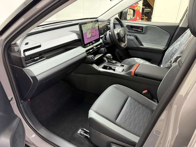 トヨタ ＲＡＶ４ ２．５ アドベンチャー Ｅ－ＦＯＵＲ ４ＷＤ R8年 () 99