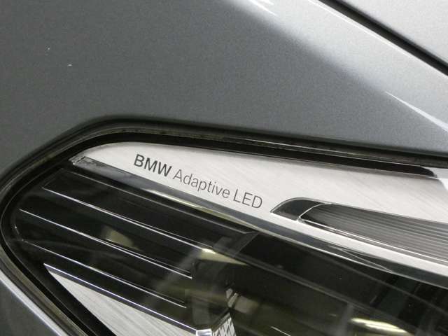 ＢＭＷ ５シリーズ ５３０Ｅ Ｉパフォーマンス Ｍスポーツ H29年 () 99