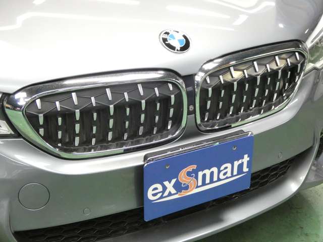 ＢＭＷ ５シリーズ ５３０Ｅ Ｉパフォーマンス Ｍスポーツ H29年 () 99