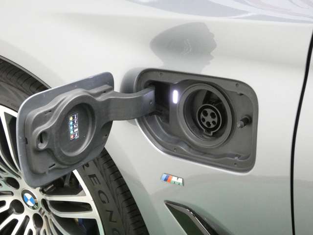 ＢＭＷ ５シリーズ ５３０Ｅ Ｉパフォーマンス Ｍスポーツ H29年 () 99