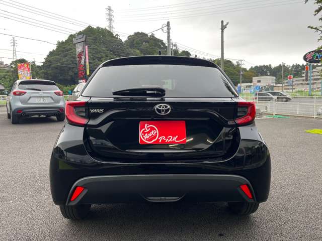 トヨタ ヤリス １．０ Ｇ R5年 () 99