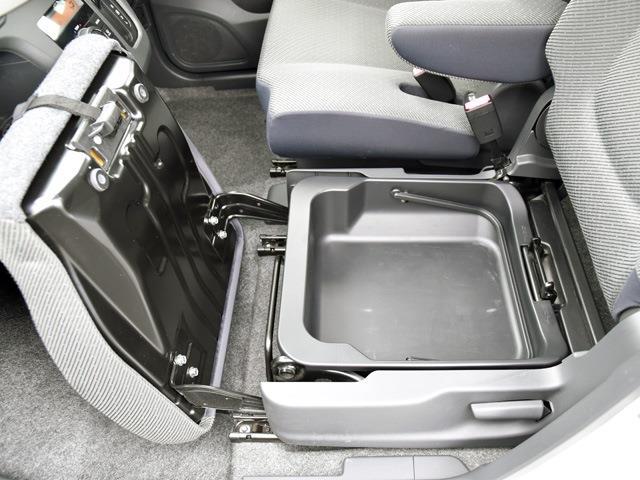スズキ ワゴンＲ ６６０ ＦＸ H27年 (関東) 99