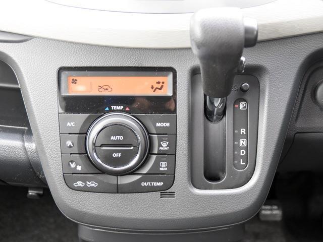 スズキ ワゴンＲ ６６０ ＦＸ H27年 (関東) 99