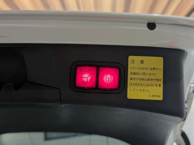 ＡＭＧ Ｃクラスワゴン Ｃ６３ H29年 (関東) 99