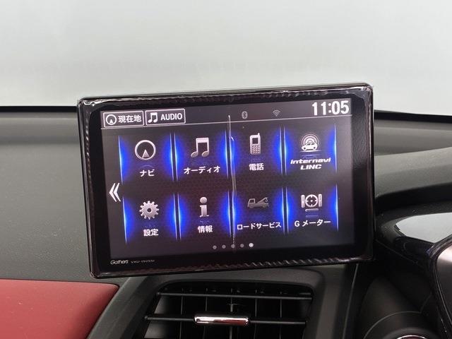 ホンダ Ｓ６６０ ６６０ モデューロＸ バージョンＺ R4年 (中国) 99