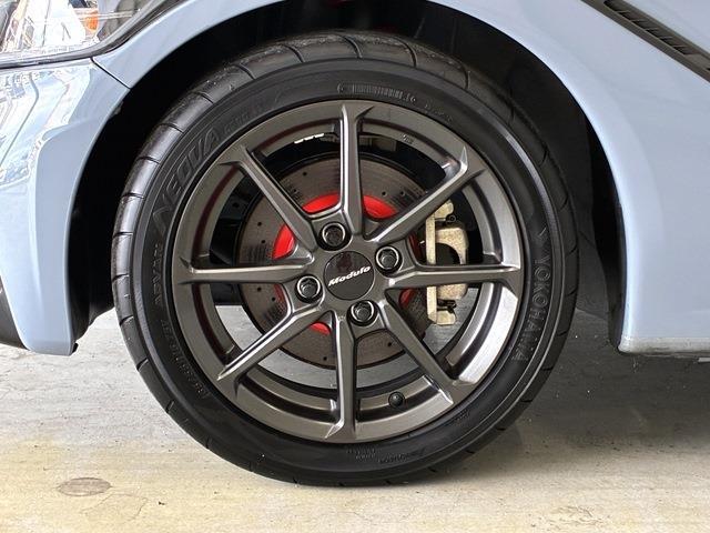 ホンダ Ｓ６６０ ６６０ モデューロＸ バージョンＺ R4年 (中国) 99
