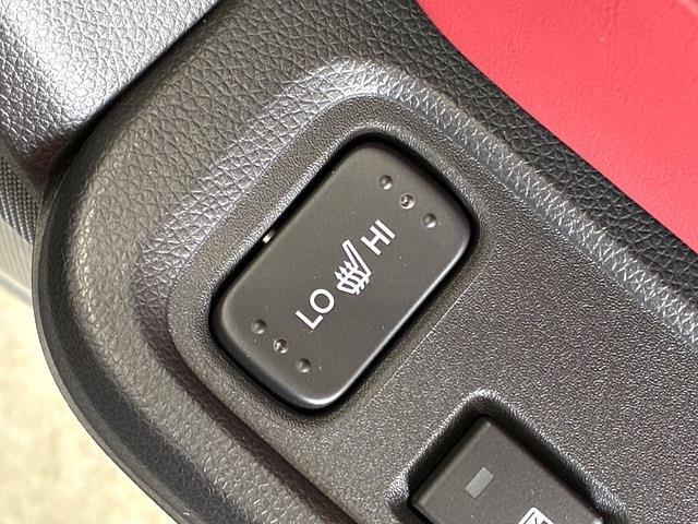 ホンダ Ｓ６６０ ６６０ モデューロＸ バージョンＺ R4年 (中国) 99