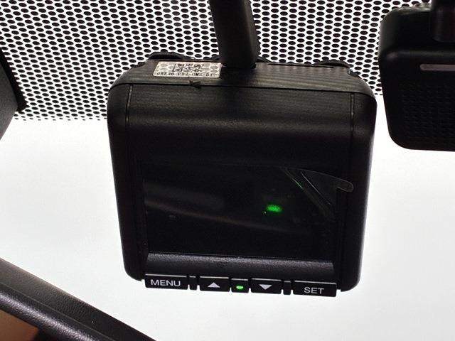 ホンダ Ｓ６６０ ６６０ モデューロＸ バージョンＺ R4年 (中国) 99