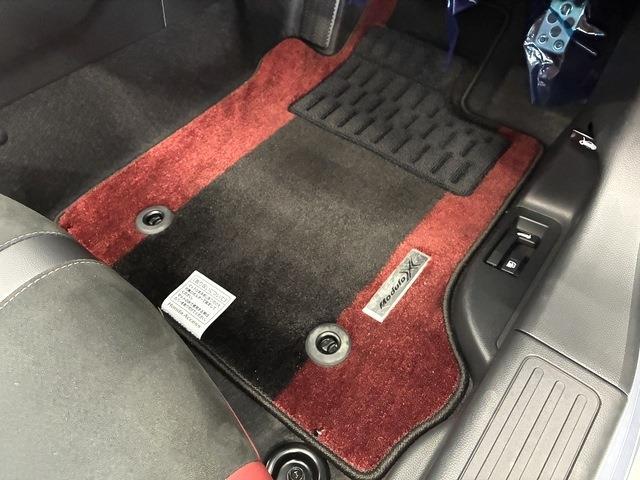 ホンダ Ｓ６６０ ６６０ モデューロＸ バージョンＺ R4年 (中国) 99