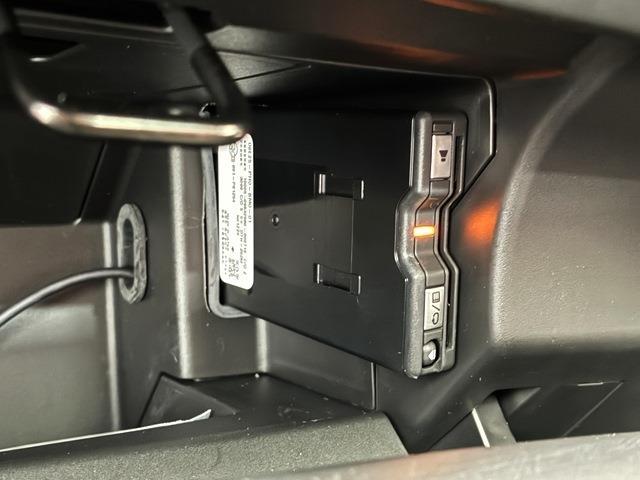 ホンダ Ｓ６６０ ６６０ モデューロＸ バージョンＺ R4年 (中国) 99