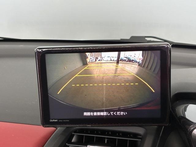 ホンダ Ｓ６６０ ６６０ モデューロＸ バージョンＺ R4年 (中国) 99