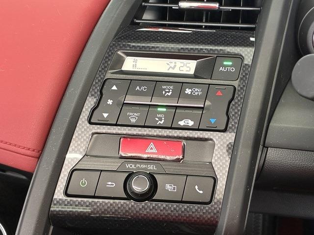 ホンダ Ｓ６６０ ６６０ モデューロＸ バージョンＺ R4年 (中国) 99