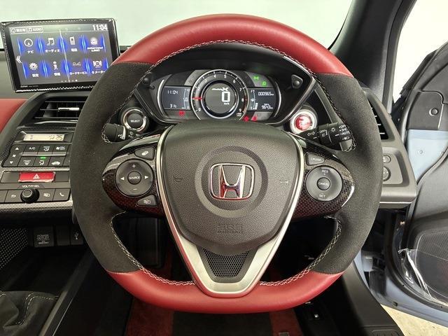 ホンダ Ｓ６６０ ６６０ モデューロＸ バージョンＺ R4年 (中国) 99