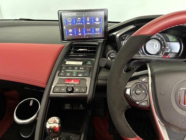ホンダ Ｓ６６０ ６６０ モデューロＸ バージョンＺ R4年 (中国) 99